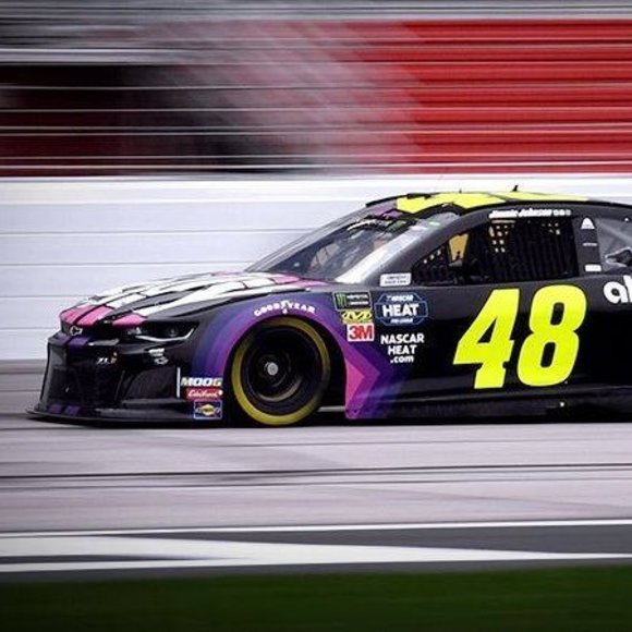 Meet your Posher, Andrew - Picture 1 of 1